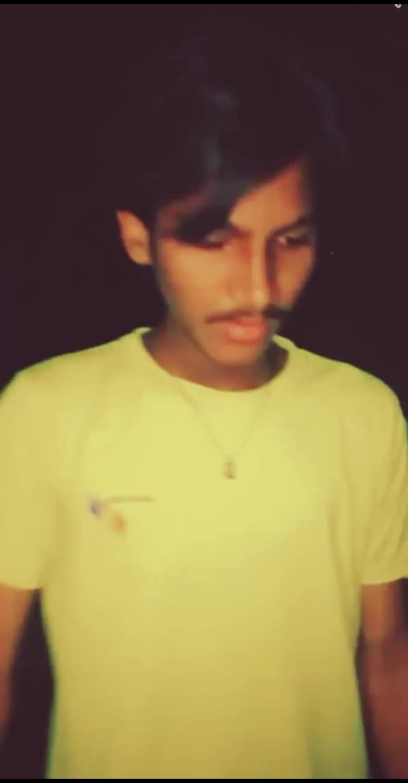 @Pawan Kalyan