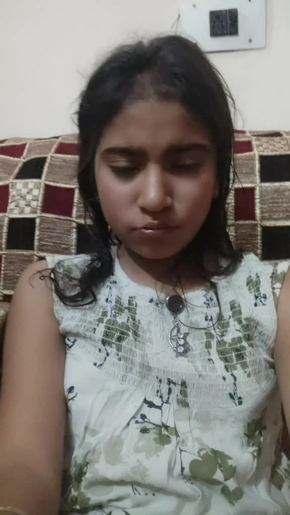 @kiranjeet kaur