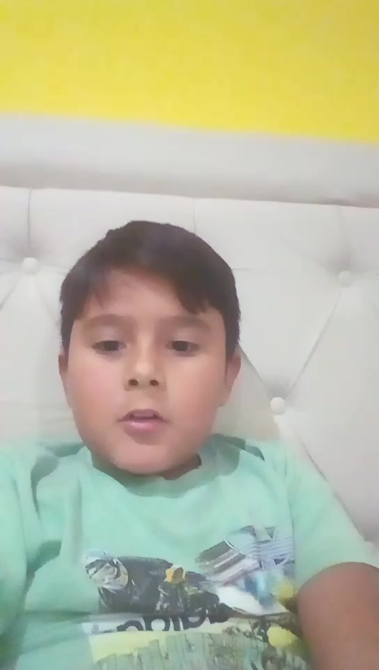 @lauty360