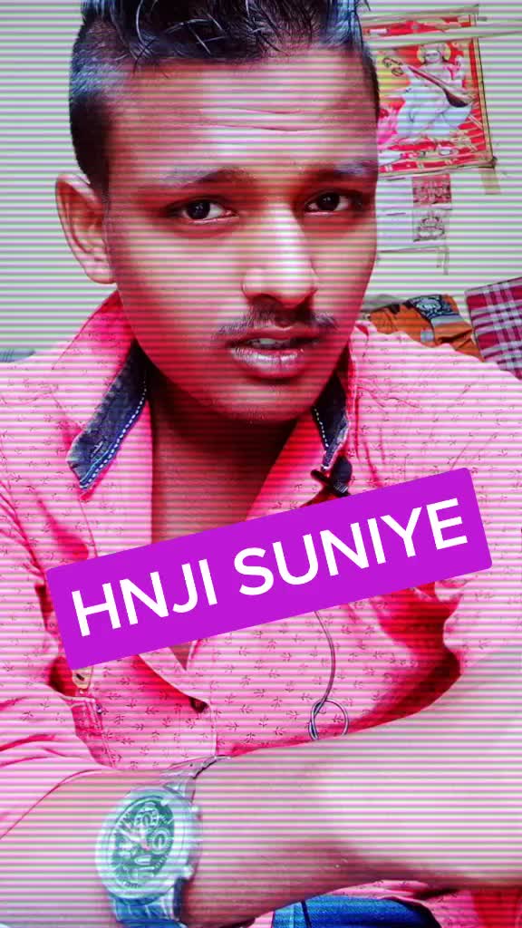 @ABHISHEK SINGH❤❤❤