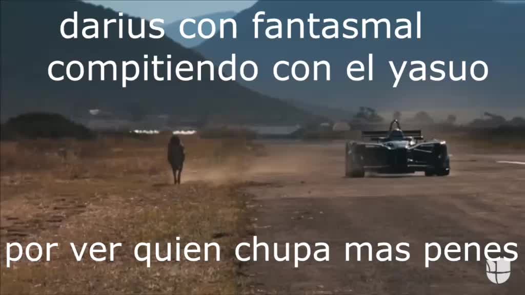 @DespairSchool