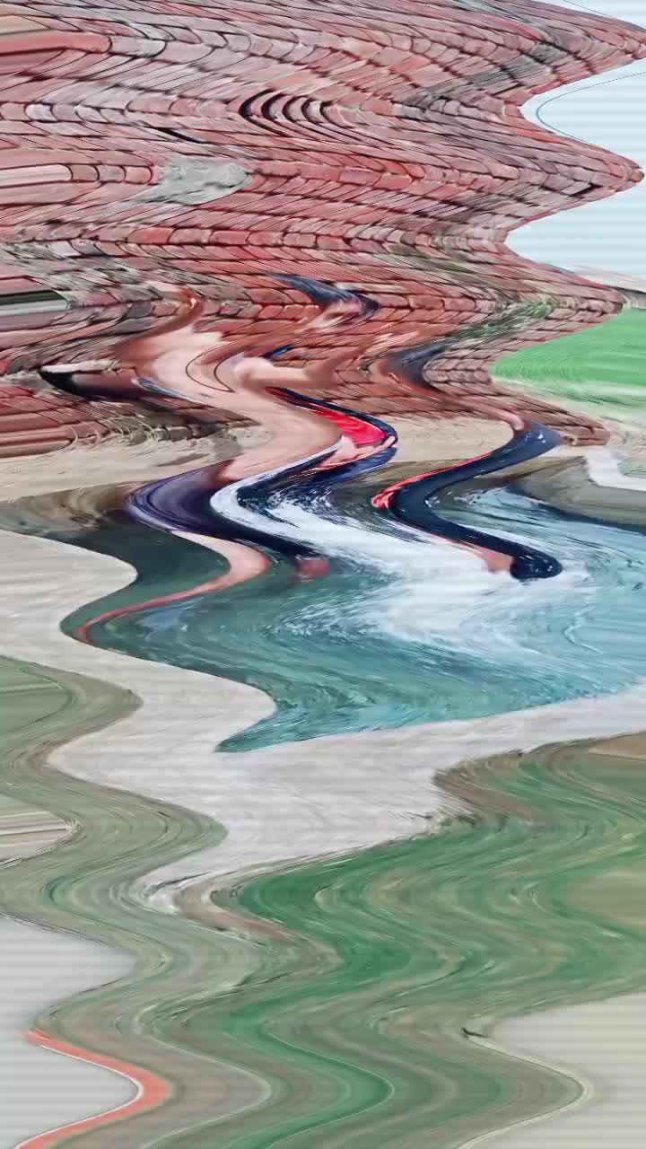 @official rana