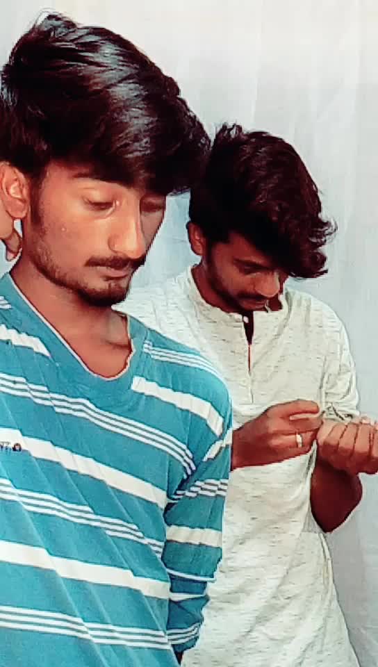 @@olappal boys😄😄