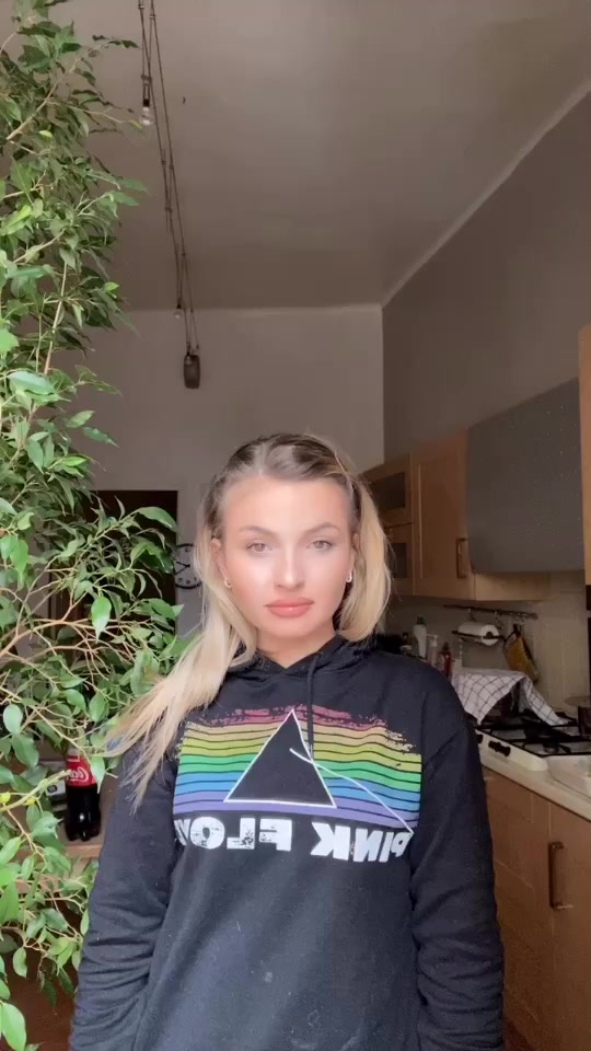 @Oce__¥