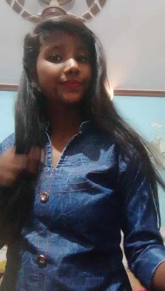 @cutie soni22☑️