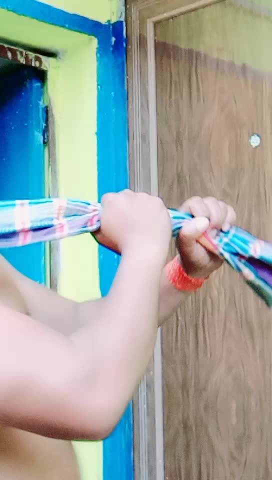 @Samir