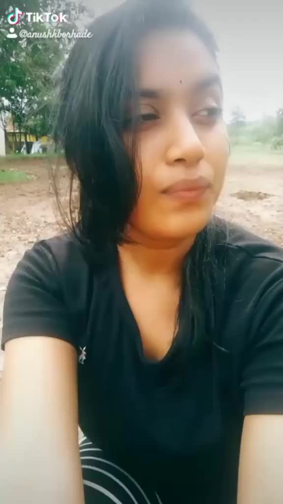 @♠️एक्का♠️