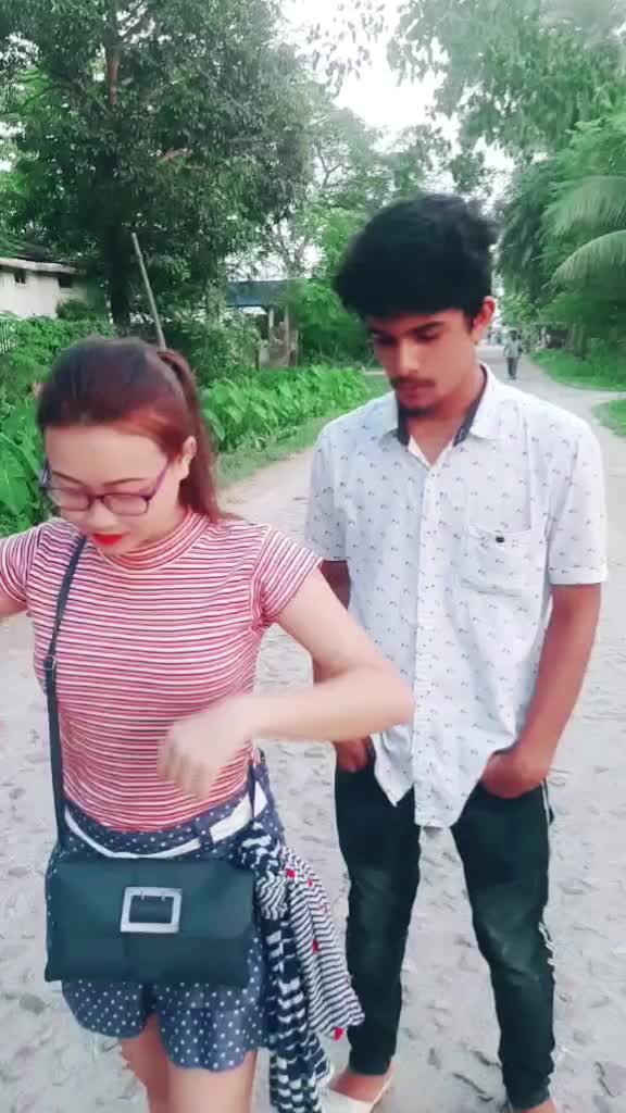 @violina deka