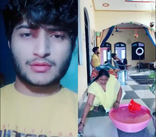 @sandeepyadav