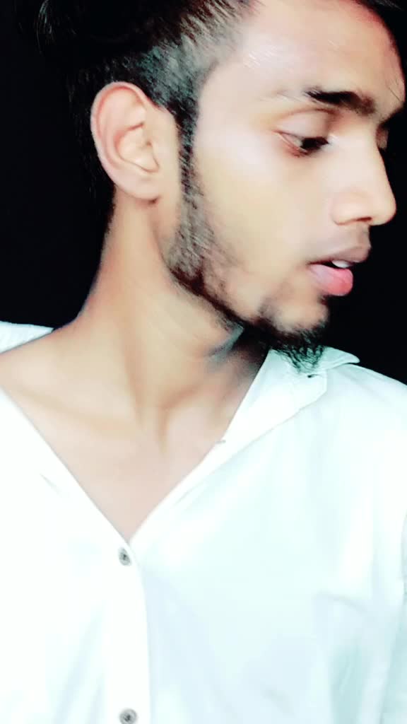 @ibbukrish