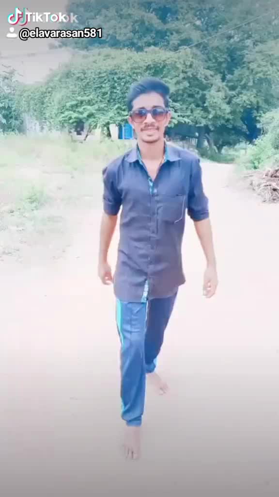 @esk337285