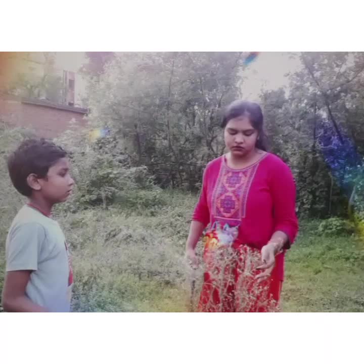 @Khortha Rani👑