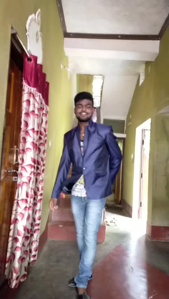 @@samir