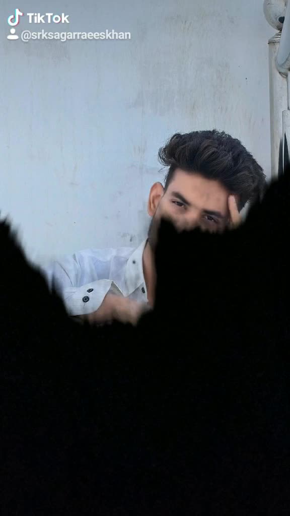 @Srk Sagar Raees Khan