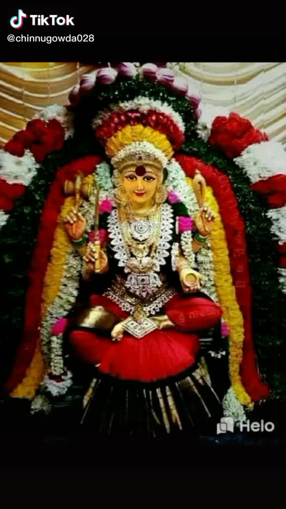 @ಕನ್ನಡತಿ ಕಾವ್ಯ