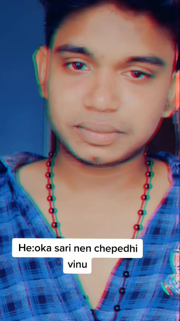 @Santhosh sk