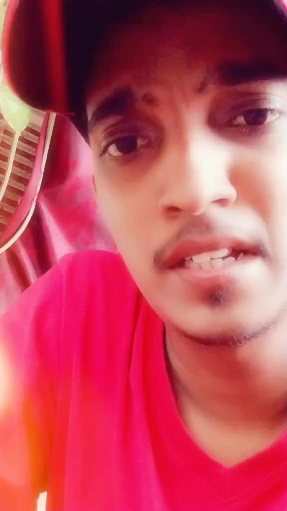 @user077889