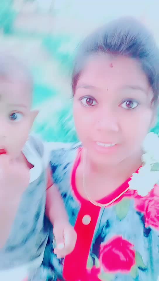 @anu achar