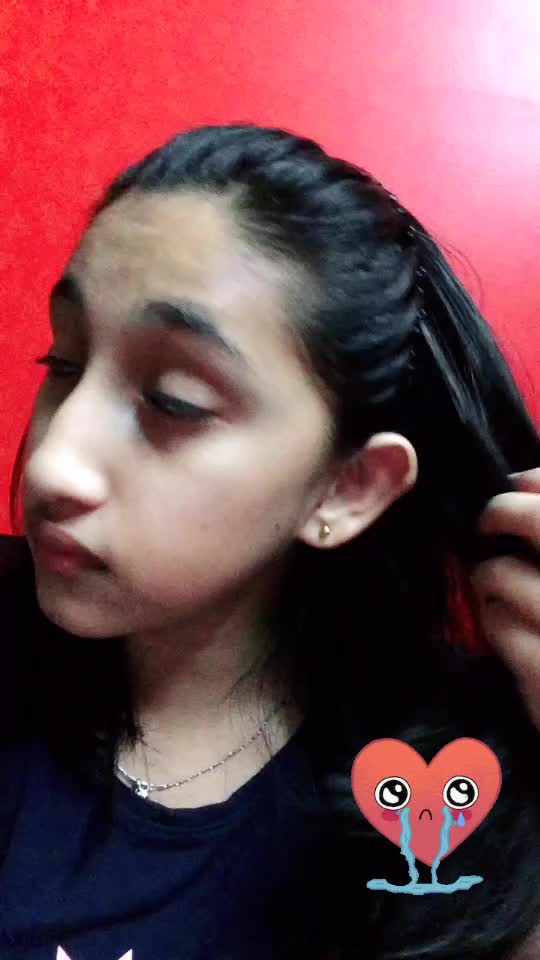 @Naina jamwal