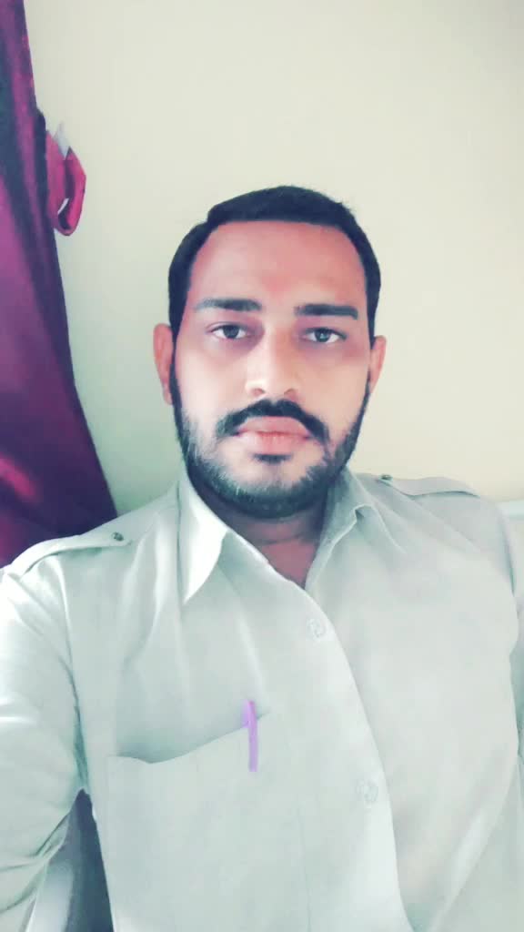 @Manoharsinh Biyola