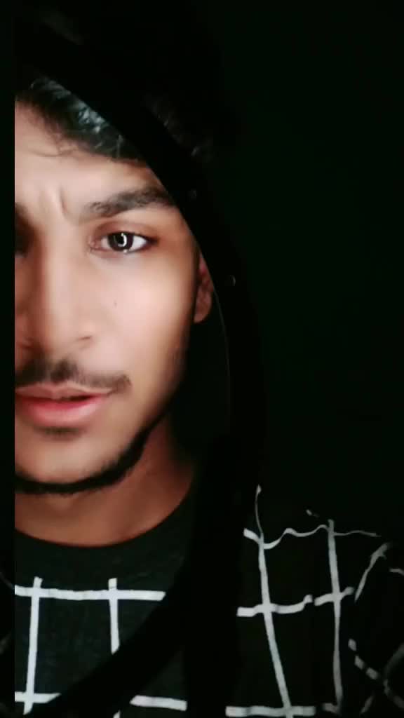 @✿ ☆ cαℓℓ ɱε ɓαɓµ ☆ ✿