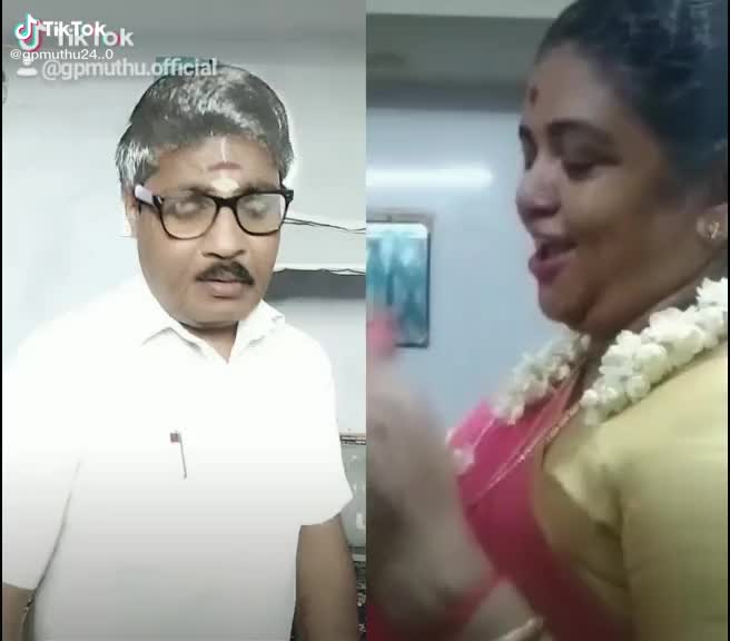 @bhanumathy