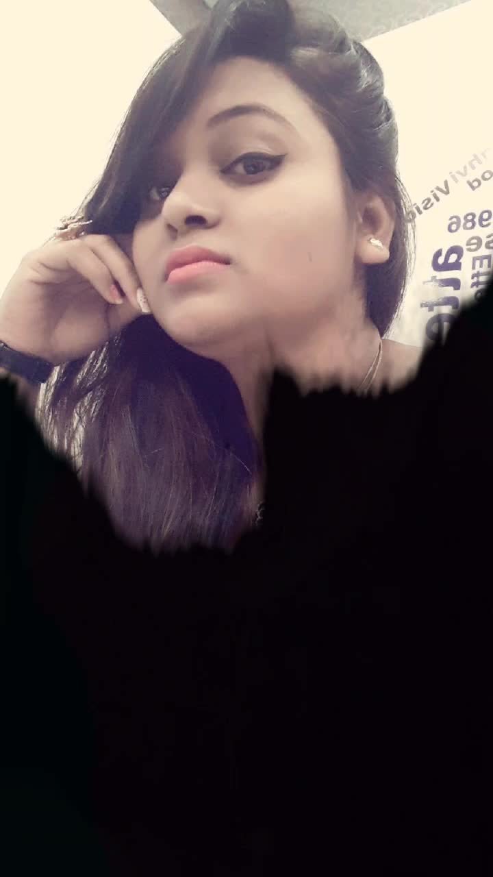 @Aditi Mhatre