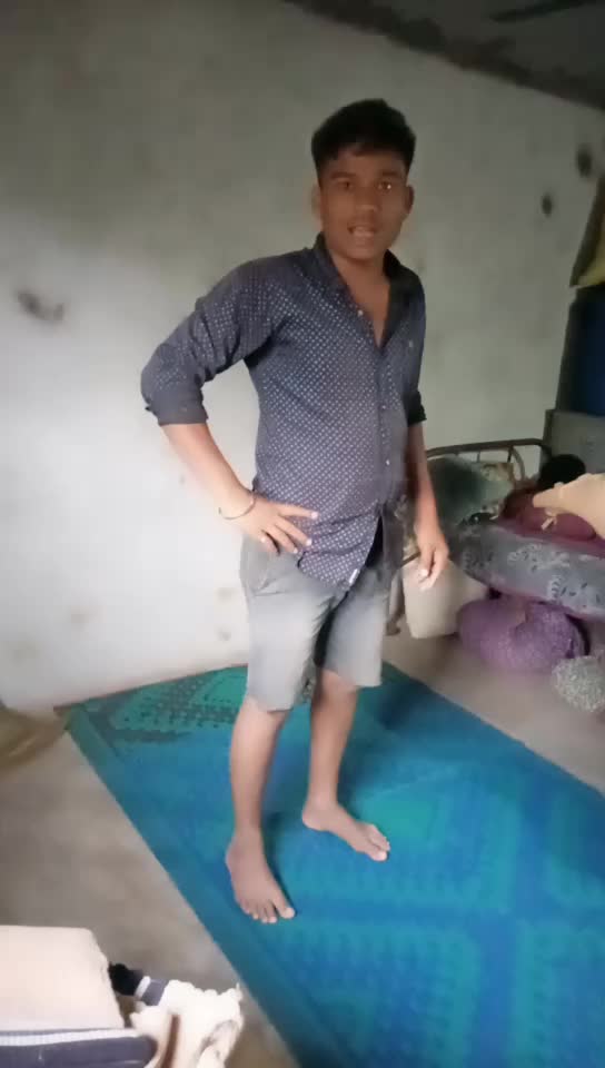 @Yogeshpatil