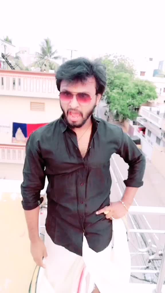 @bablu