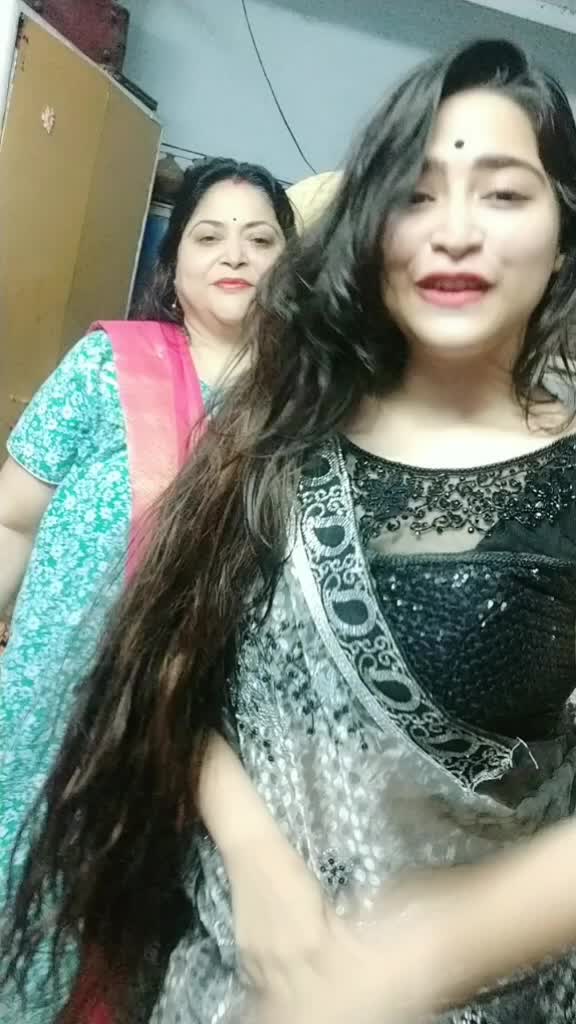 @💝🖤rani🖤💕