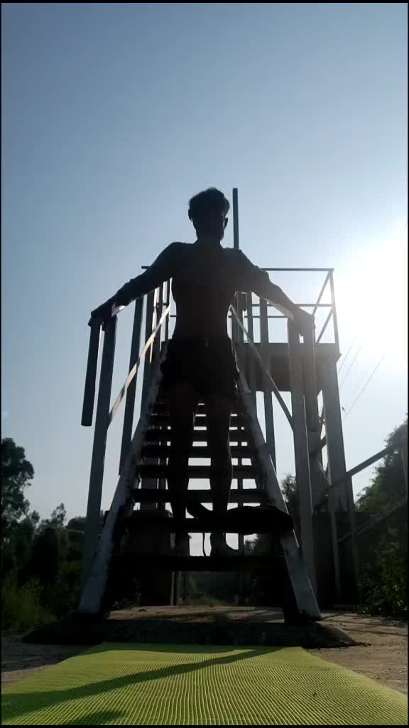 @ankush_mj0