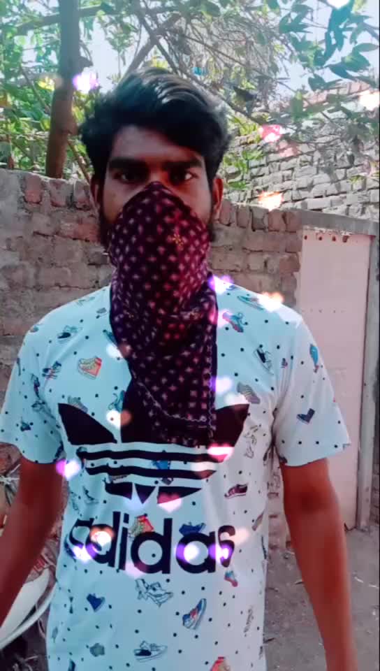 @Akash Tode735