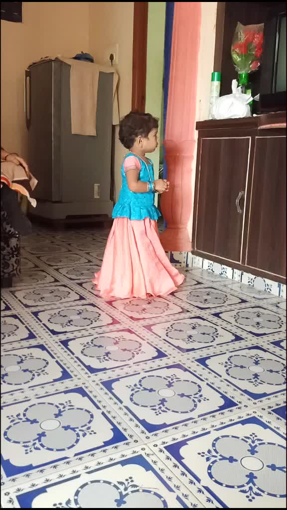 @Chava Ravindra bhagi