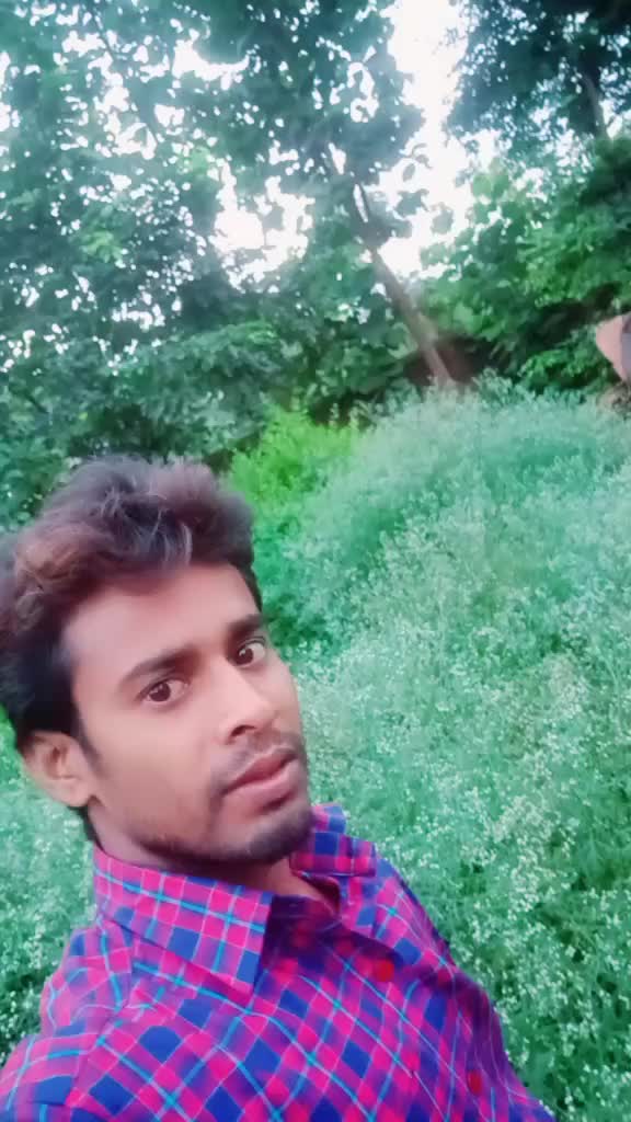 @ମହେନ୍ଦ୍ର