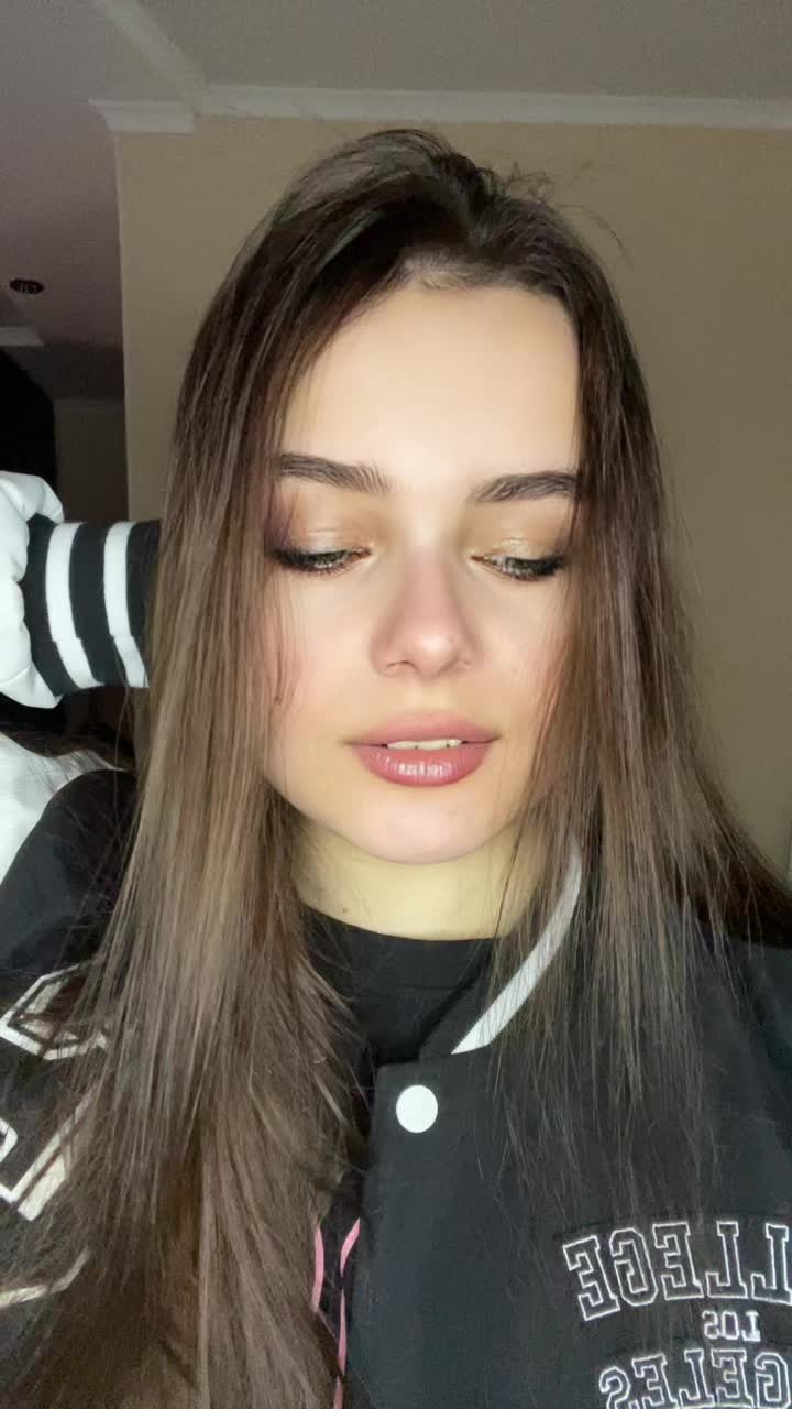 @Даша Кот❤️