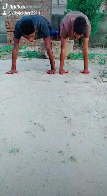 @Naveen Jakhar