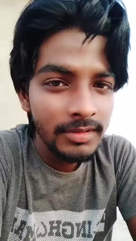 @shubhiee