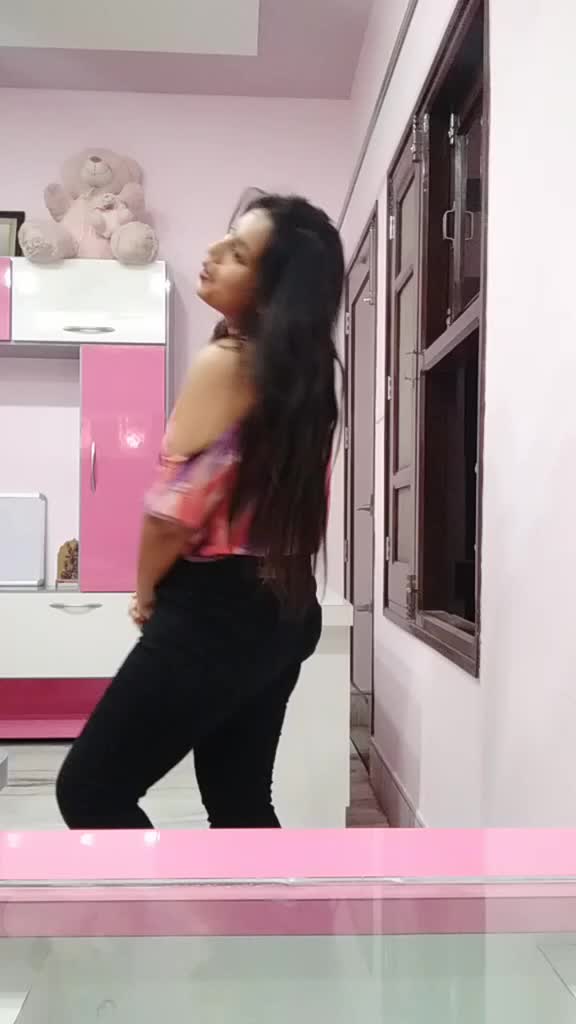 @Namrata Bansal