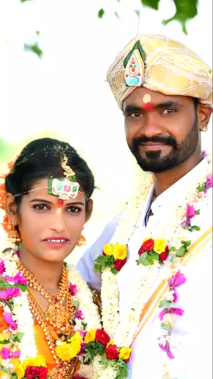 @😘LOVE YOU APPA😘