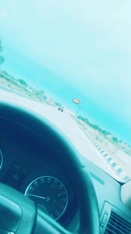 @Man_Preet 7878