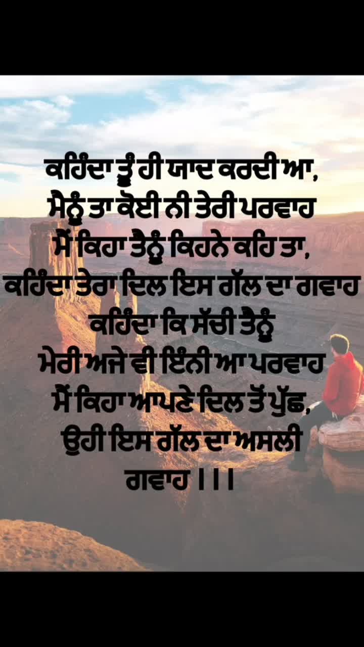 @do_bol_dil_de
