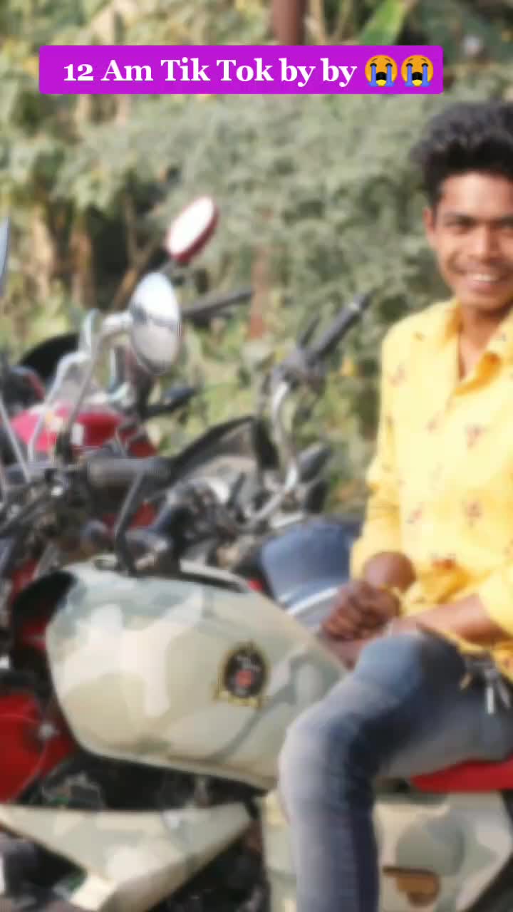 @❤️Mitul_MP❤️❤️Rider❤