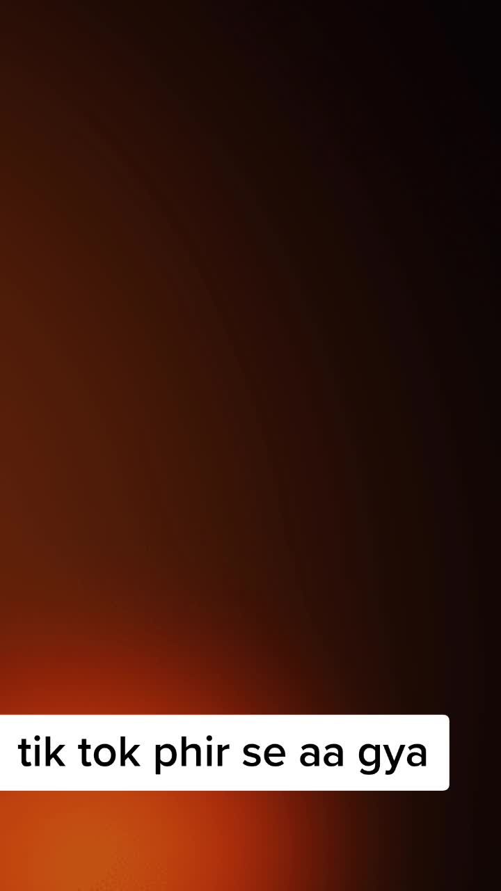 @shanukhan775502