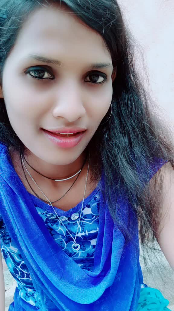 @lovely durga