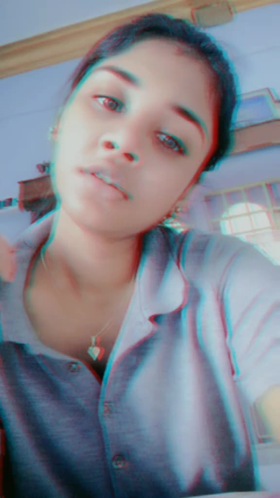 @Bengali Ladki