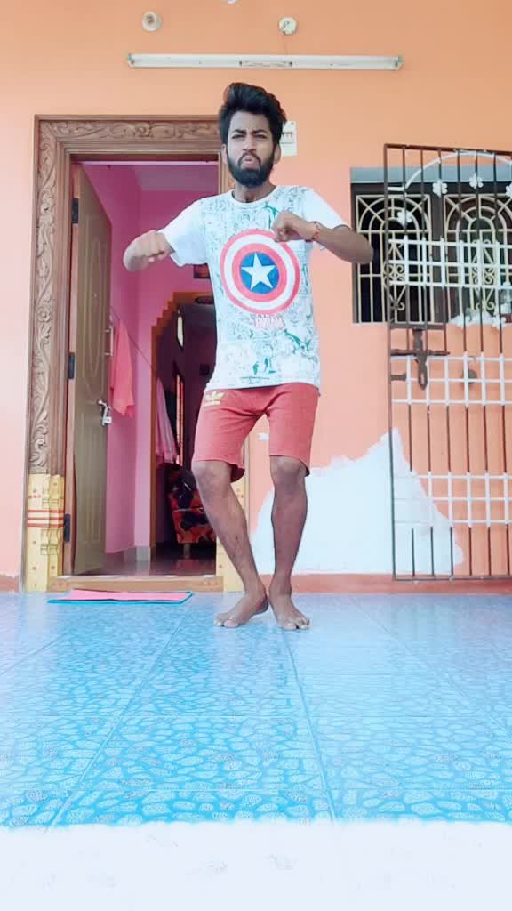 @DineshDK11