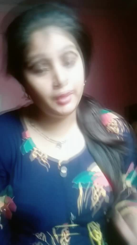 @dikshakashyap