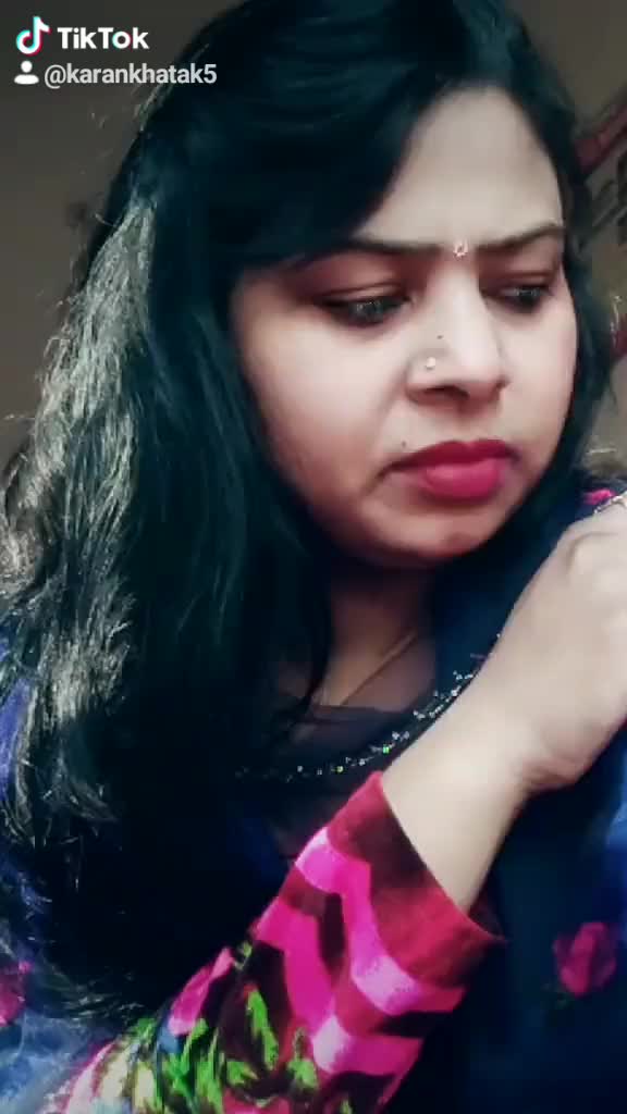 @Karan Khatak