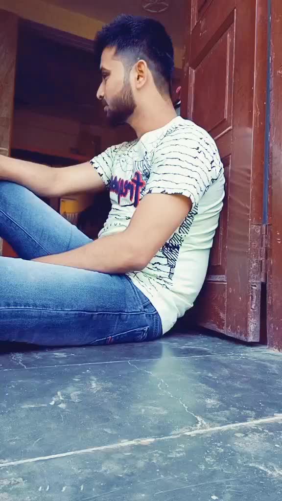 @chanduseth