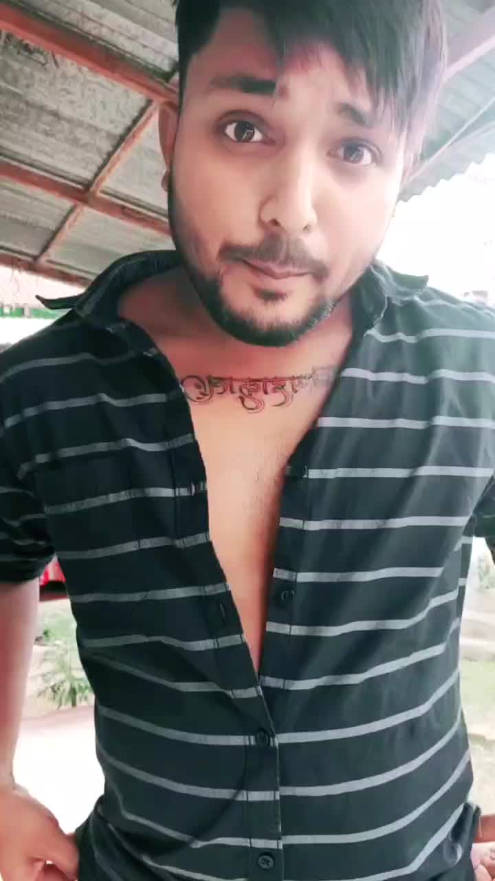 @Duet_KING_Shaan❤️
